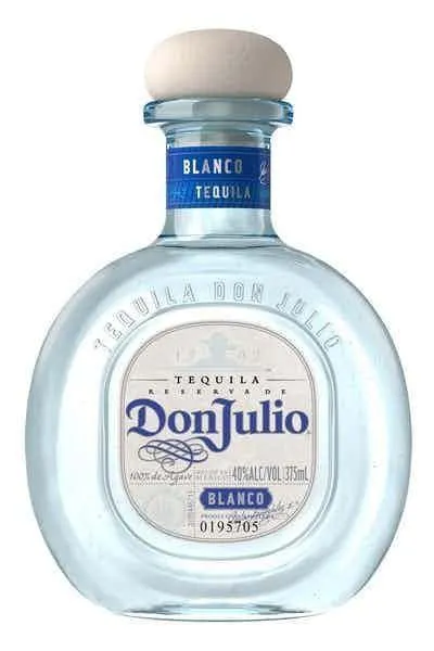 375ml Tequila Don Julio