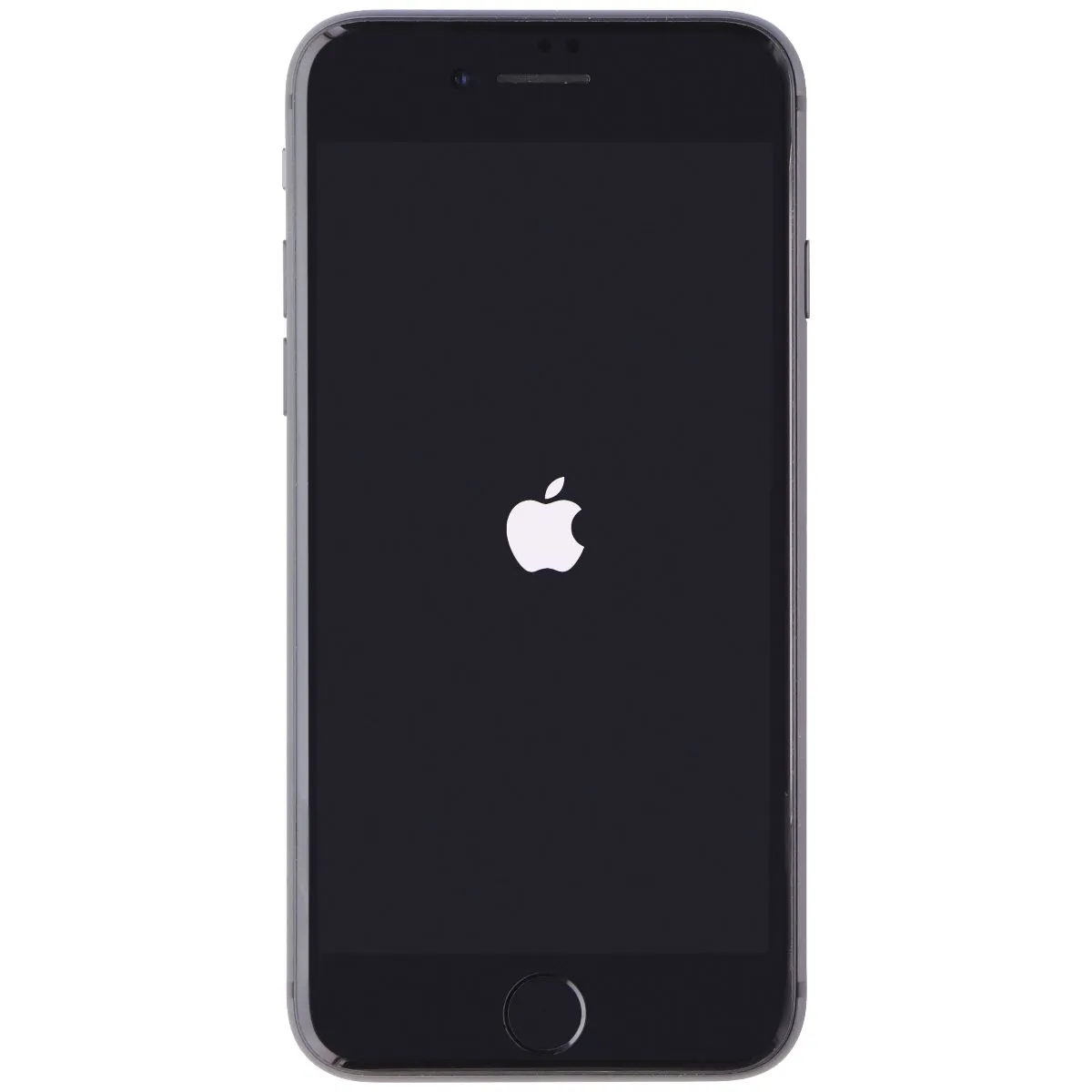 Apple iPhone 8 (4.7-inch) Smartphone (A1905) T-Mobile Only - 64GB / Space Gray