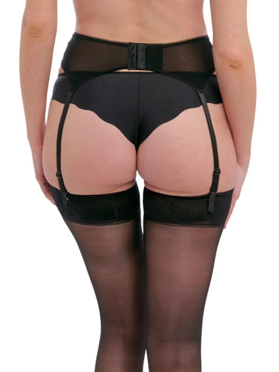 Aurelia Suspender