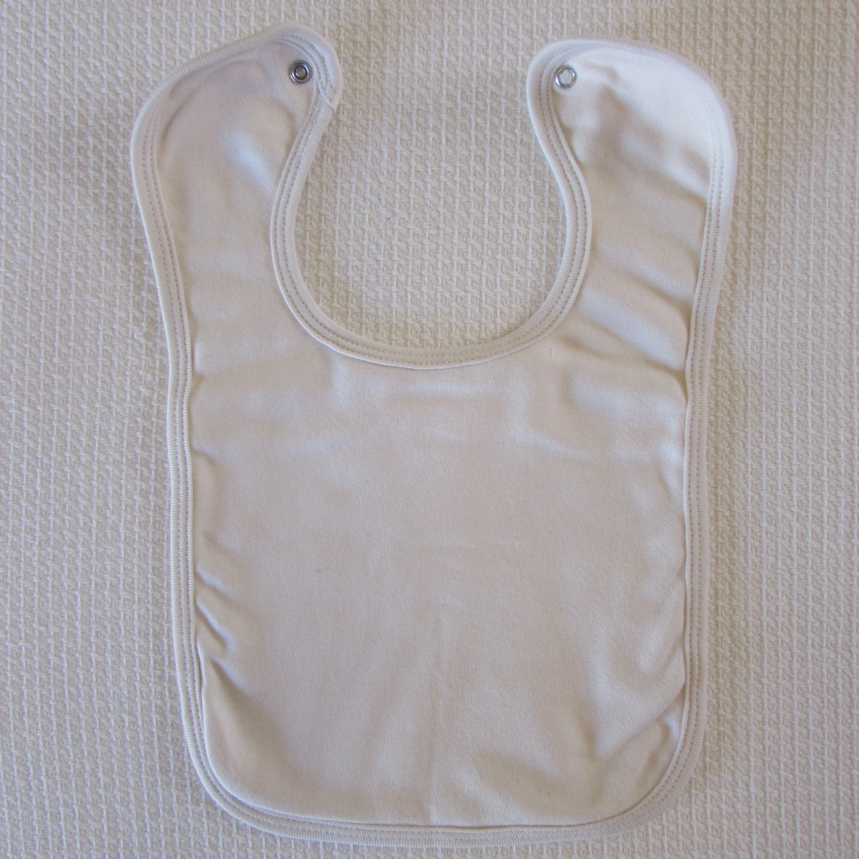 Baby Bibs - Cosy