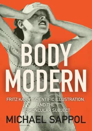 Body Modern