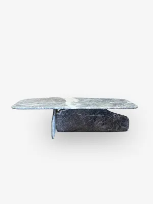 Dolmen Coffee Table by Noé Duchaufour-Lawrance