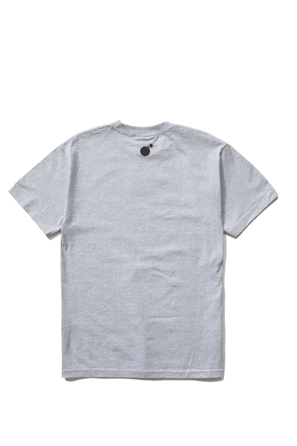 Forever Slant T-Shirt