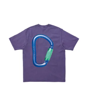 Gramicci Carabiner Tee