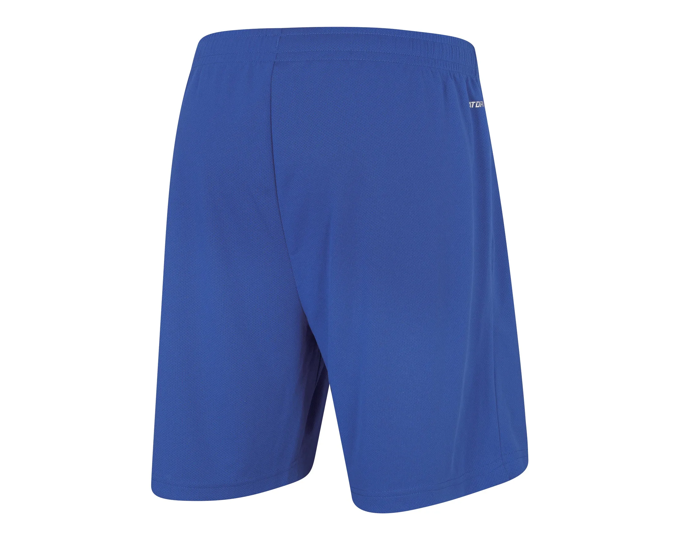 Li-Ning Men's T-Shirt and Shorts Uniform [Blue] AATS093-2 - Pre Order