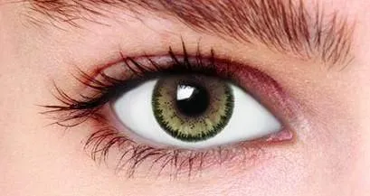 Marble Gray Tone 2 Contact Lenses (90 days)