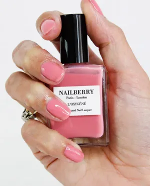 Nailberry Kindness