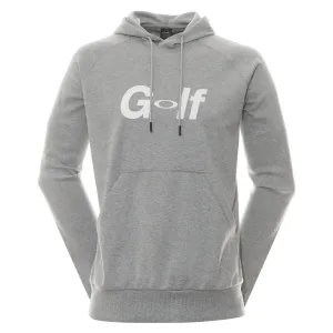 Oakley Golf Mind Hoodie