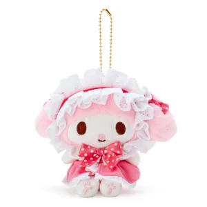 Sanrio My Melody SWEET L0LlTA plushie mascot