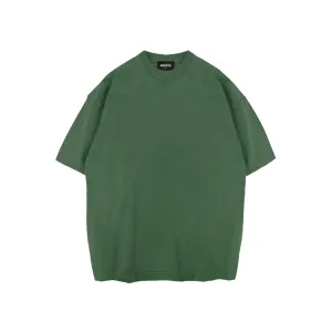 T-Shirt - Green