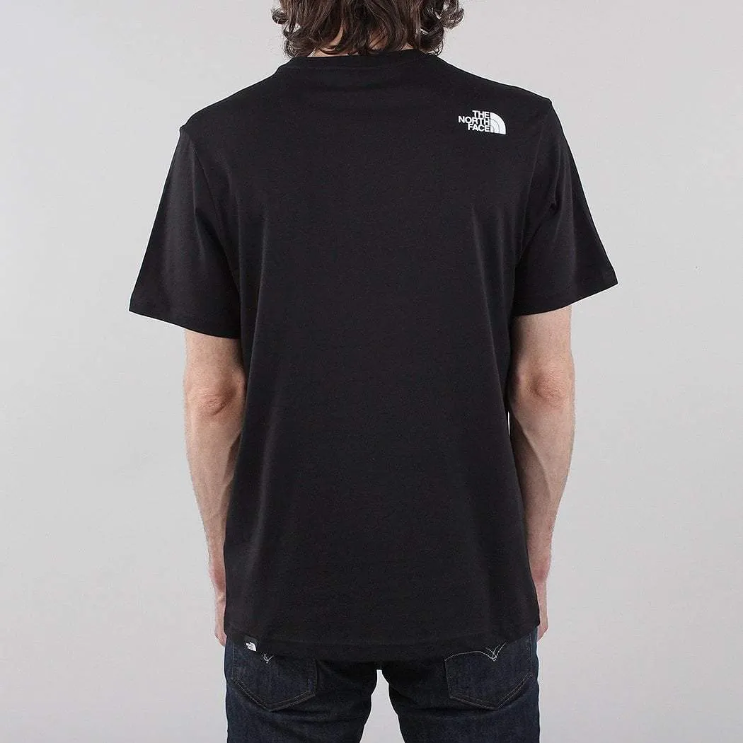 The North Face Fine T-shirt