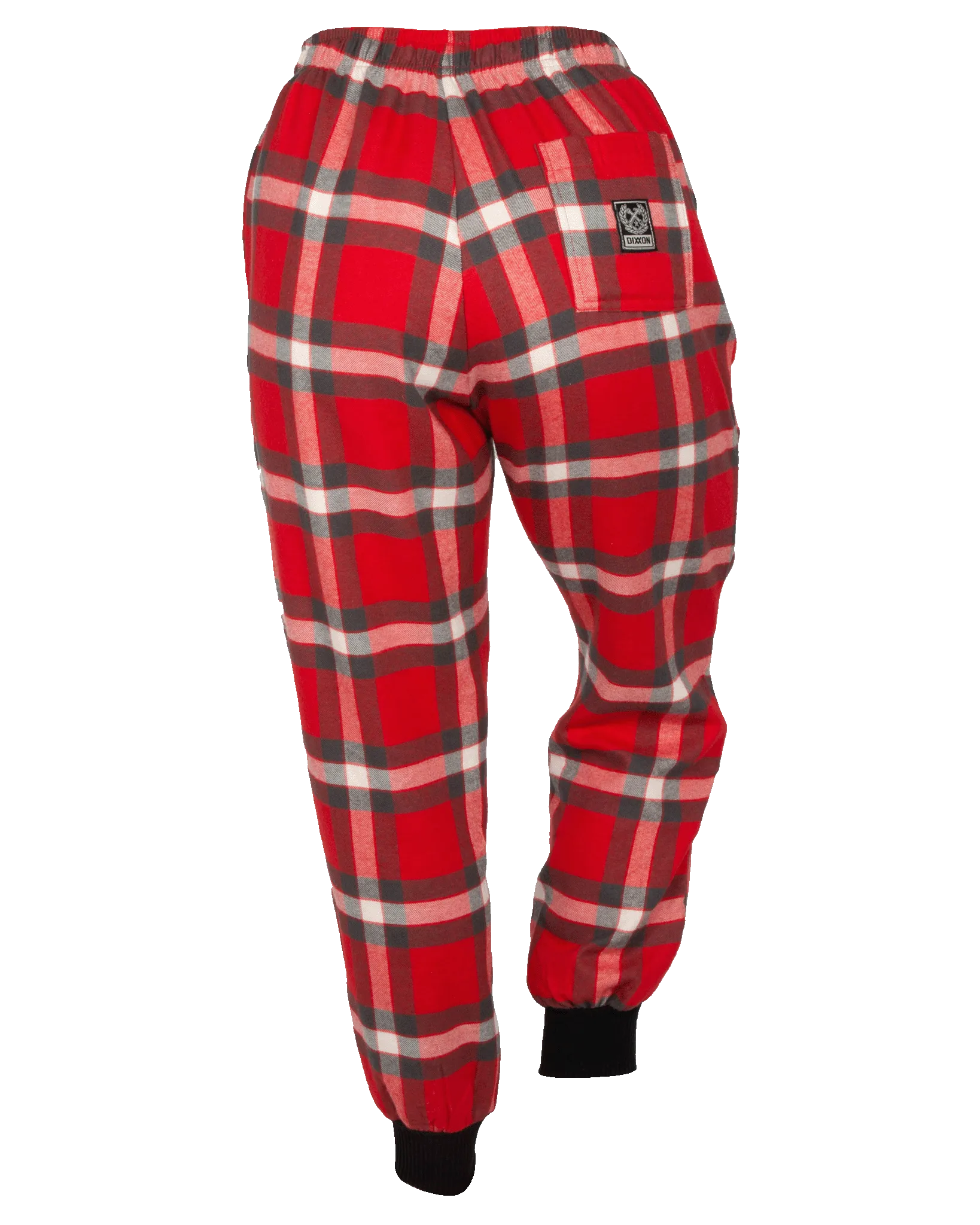 Women's Kringle Pajama Pants